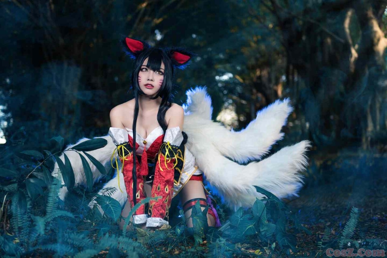 梦幻迷城二人组到底是仙还是妖！