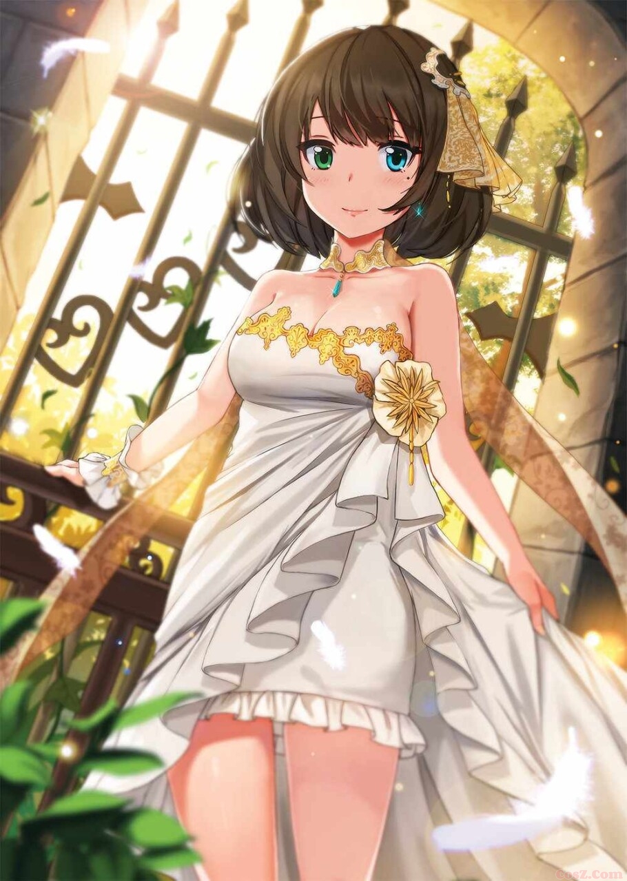 民国时期大户的九姨太穿着这种旗袍配上黑高跟