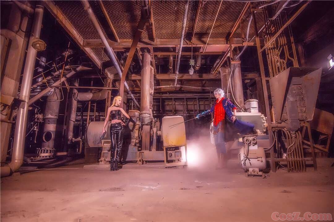 你是喜欢古风的旗袍还是喜欢现代风格的旗袍？