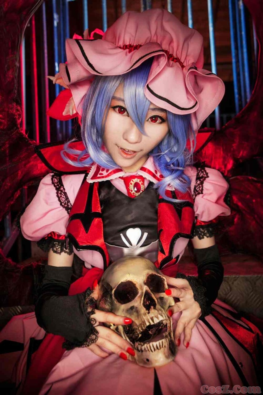 幽深的小竹林里小姐姐小哥哥你要闹哪样？