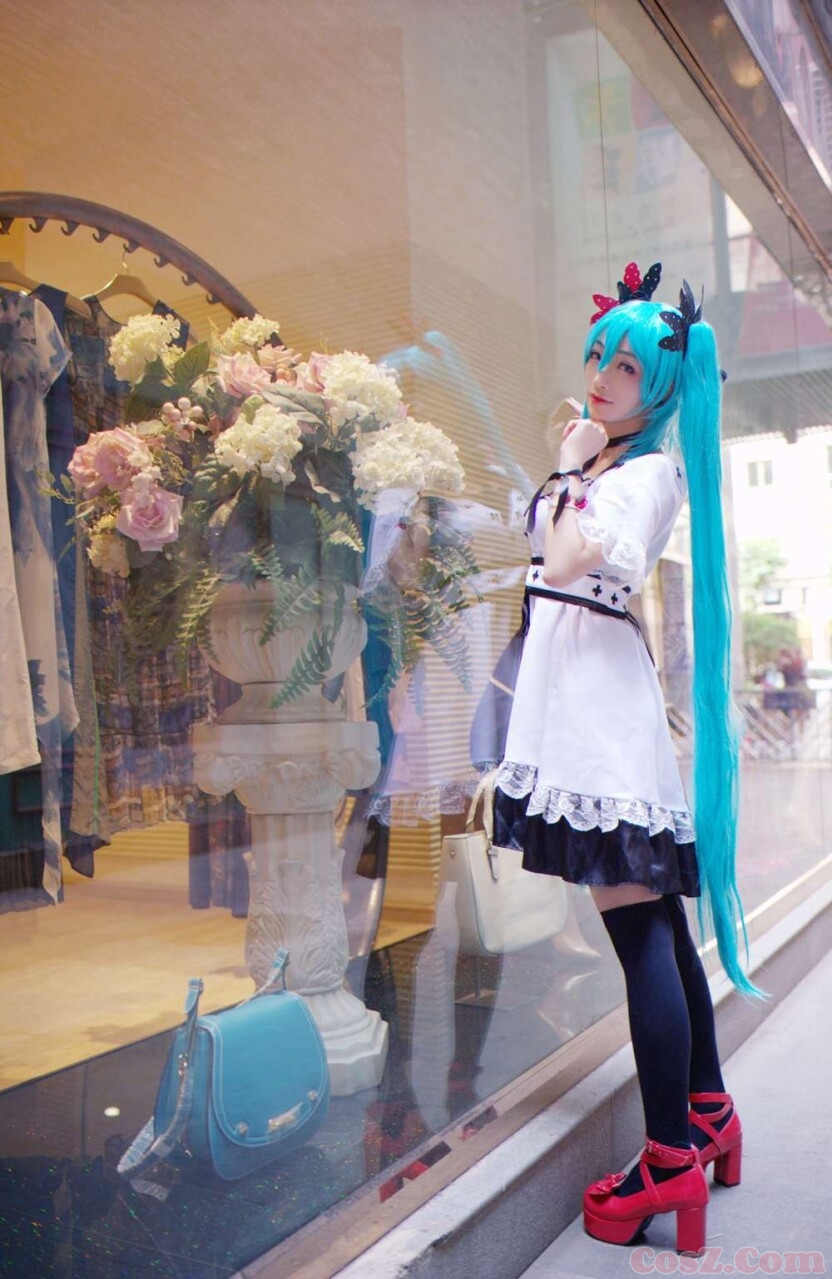 这些年你有没有为一个人拼了命