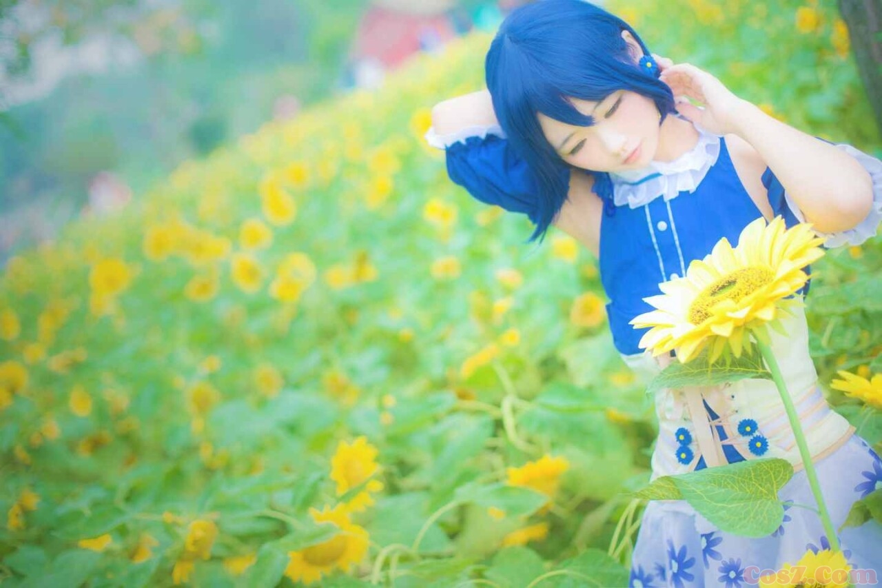 大唐年间嫦娥下凡来追玉兔是不是很漂亮