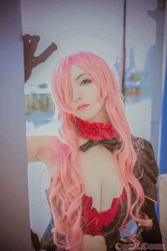 大唐年间嫦娥下凡来追玉兔是不是很漂亮