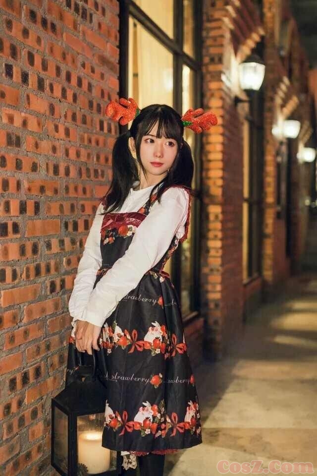 这些年你有没有为一个人拼了命