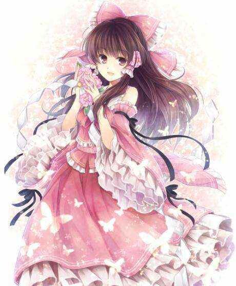 古代也有这种美腿女侠不知穿高跟了么！