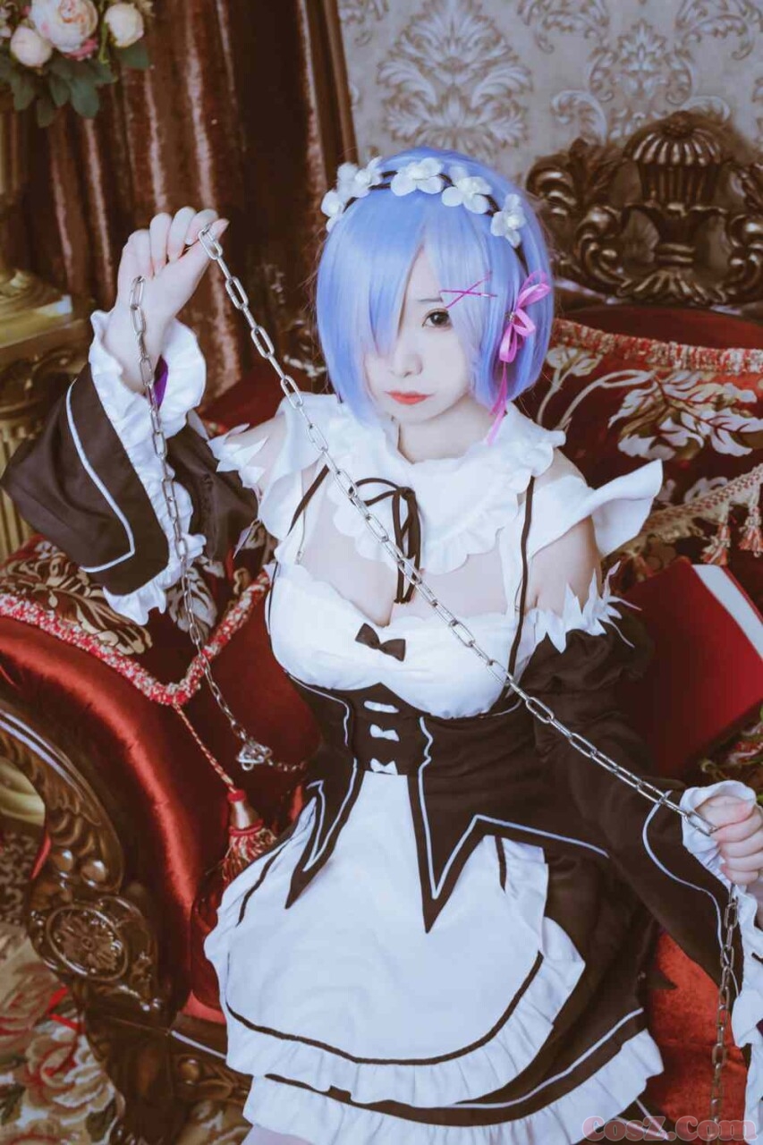 吉原神乐冬日作死计划的开始