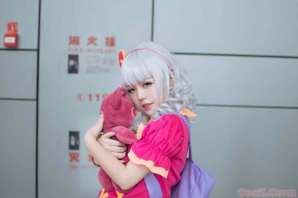 这些年你有没有为一个人拼了命