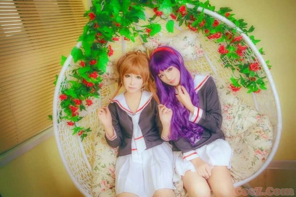 长春脱单狂欢祭场照