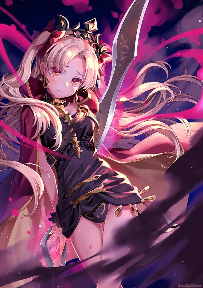 这些年你有没有为一个人拼了命