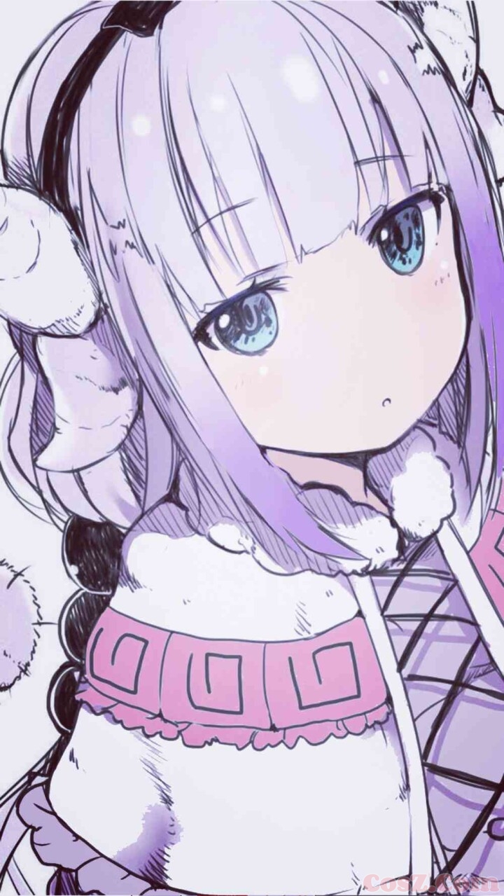 大唐年间嫦娥下凡来追玉兔是不是很漂亮