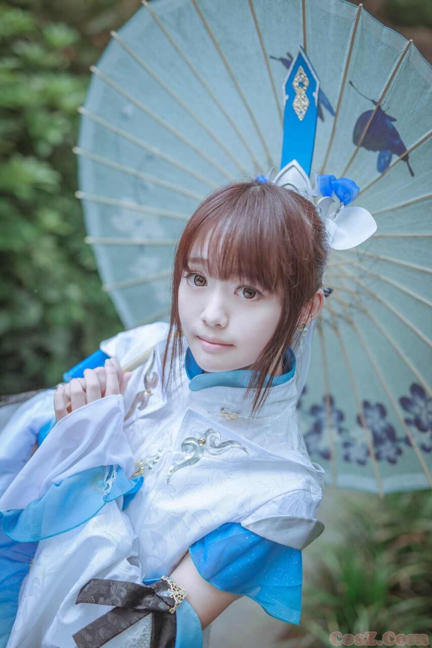 幽深的小竹林里小姐姐小哥哥你要闹哪样？