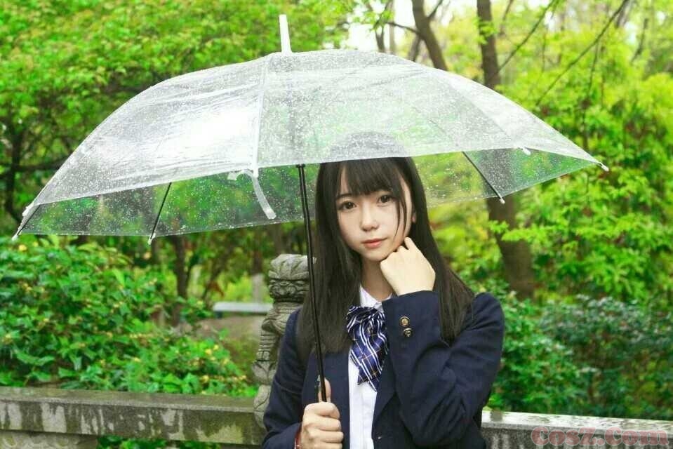 长春脱单狂欢祭场照