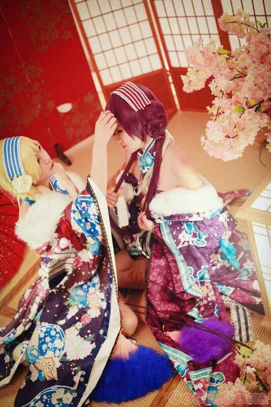 蜀山石兰小姐姐苗族少女很耀眼