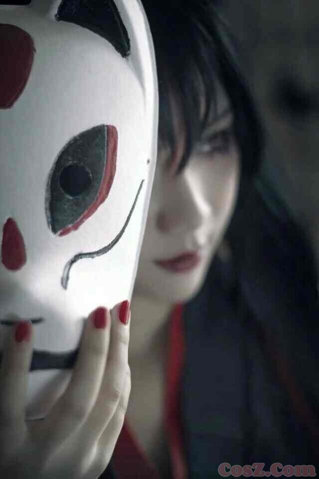 天涯明月刀故宫联动方寸云中三希堂