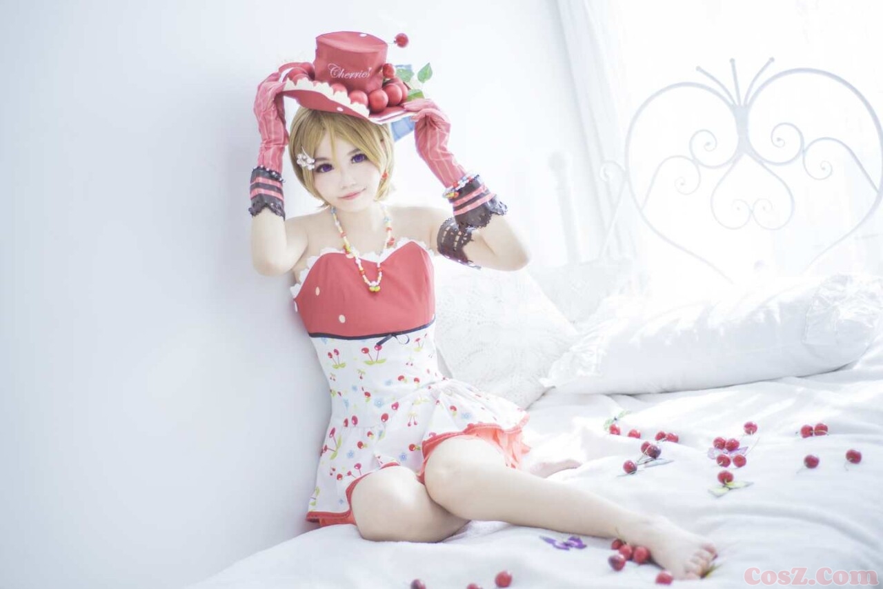 梦幻迷城二人组到底是仙还是妖！