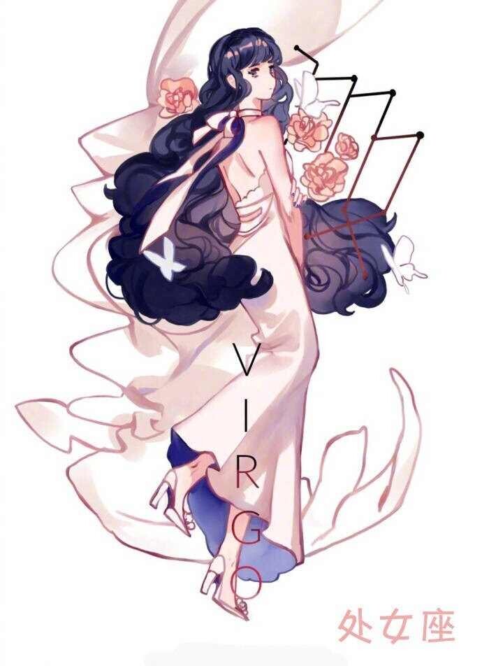 明教教主西域风情原来寻找一只沙漠骆驼！