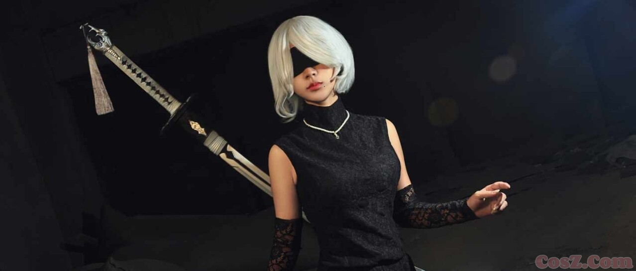 吉原神乐冬日作死计划的开始