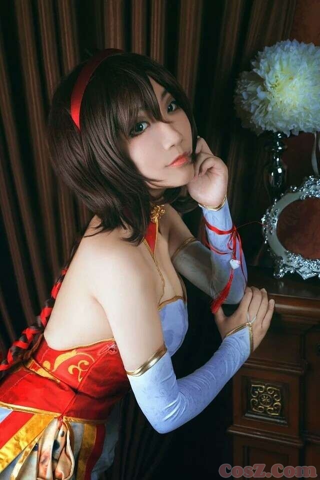 金丝雀出笼后与凤凰做了些什么！