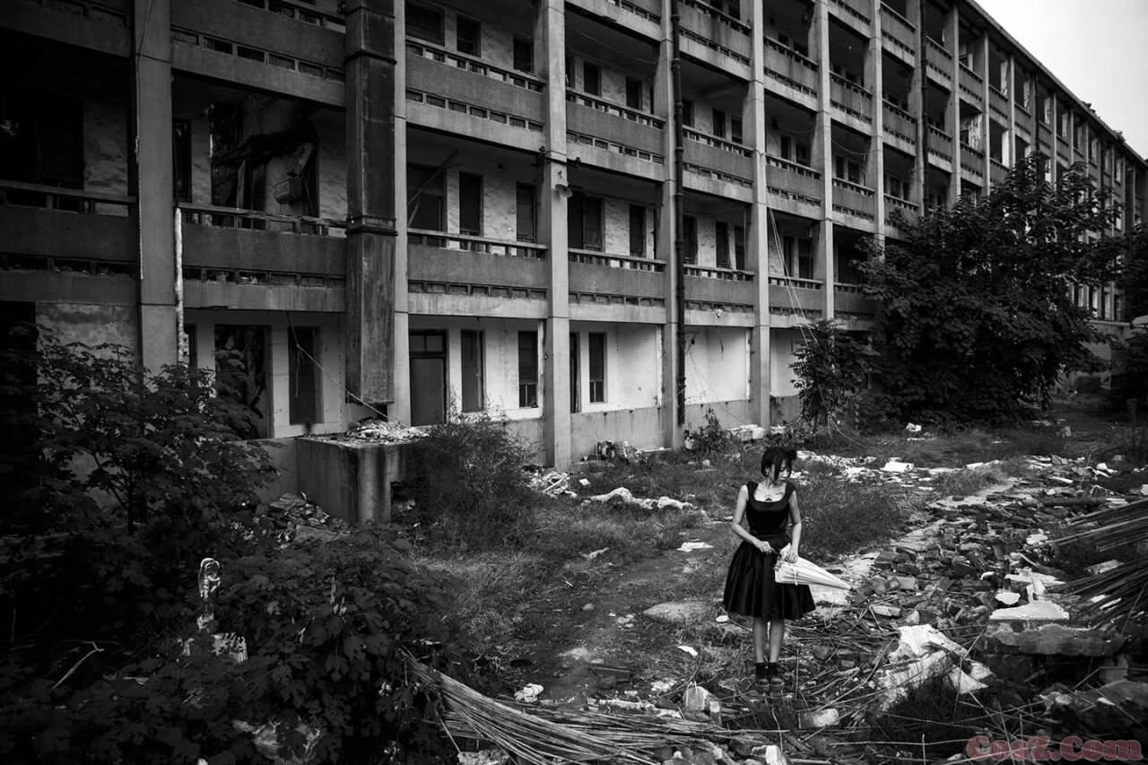 吉原神乐冬日作死计划的开始