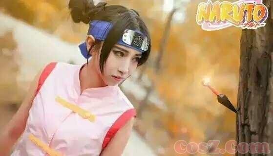 眼神很忧伤的可爱女神虽然我也不知道她的名字叫什么！