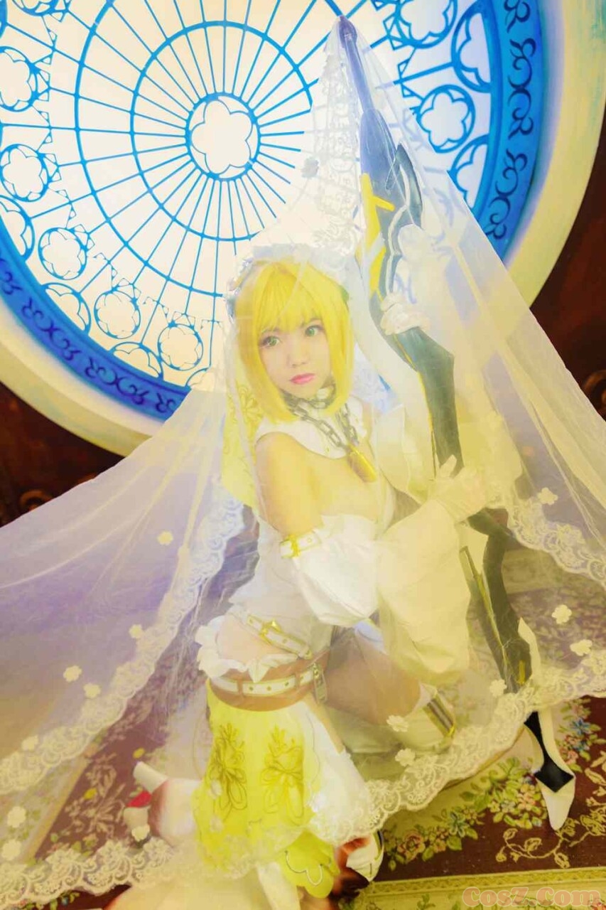 君子如风&#038;西湖藏剑