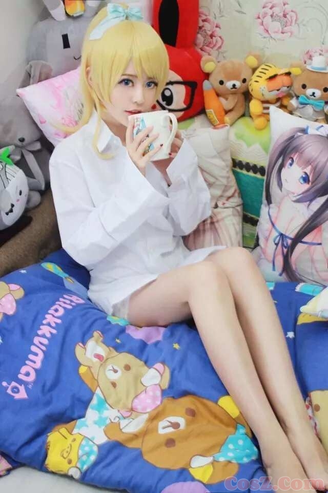 诛仙-六道轮回碧瑶