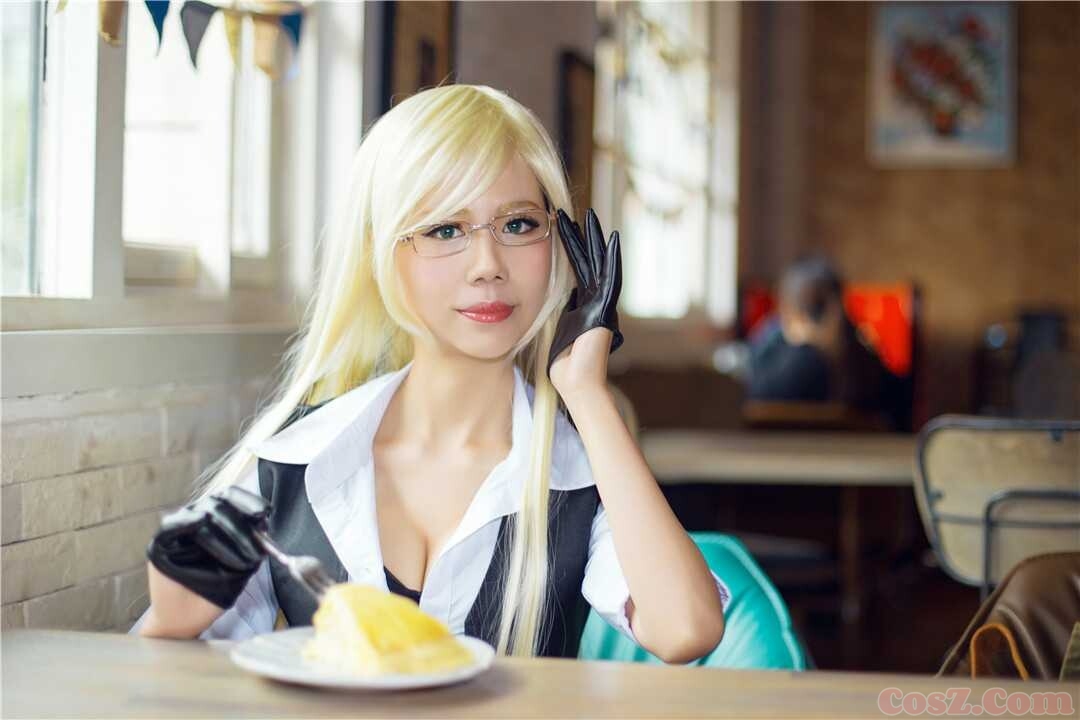 这个童年的回忆小樱是不是有点小胖次！