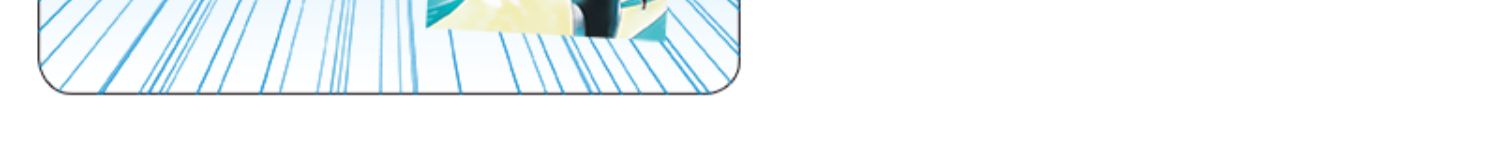 初音画集未来VOCALOID礼盒动漫画册明信片图画海报二次元miku周边